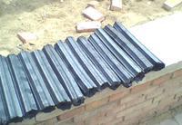 投资效益分析 木炭行业投资潜力与回报概览