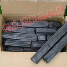 木炭无烟火锅 清洁便捷的烹饪新选择