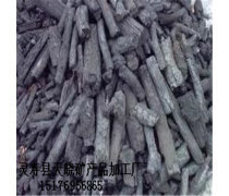 薪柴销售 传统能源在现代市场中的机遇与挑战