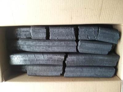 高级烧烤机制碳、金华木炭与润滑油销售指南