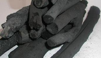 木炭进口流程与薪柴销售市场分析