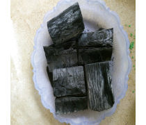 木炭 环保、实用与多样的产品库探索