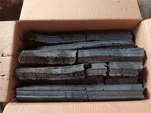 天福炭业 疏松多孔结构与杂木炭价格分析
