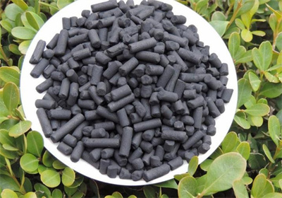 木炭可以去除甲醛吗？解析与润滑油销售的关键差异