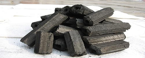 木炭脱色 古法炼糖中的智慧与现代白糖工艺的源起