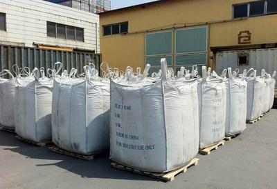 甘肃、内蒙古、青海、宁夏、四川等地硅灰（微硅粉）产品特点与市场销售分析