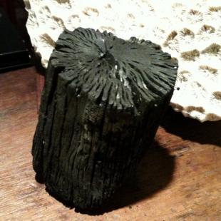 木炭出口运输与润滑油销售 供应链中的关键环节解析