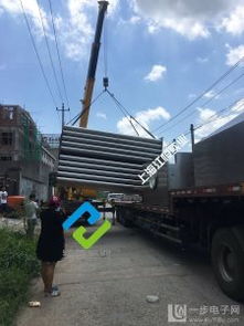 绿色转型 土窑木炭厂烟气处理设备与薪柴销售的双赢路径